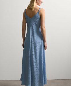 Zerosolano.shopab083481eb 4