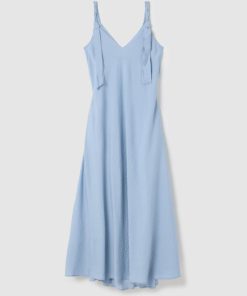 Zerosolano.shopab083481eb 5