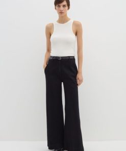 Zerosolano.shopac4fcbcb63 1