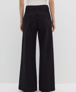 Zerosolano.shopac4fcbcb63 3