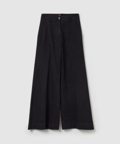 Zerosolano.shopac4fcbcb63 5