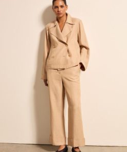 Zerosolano.shopacb3a63cce 1