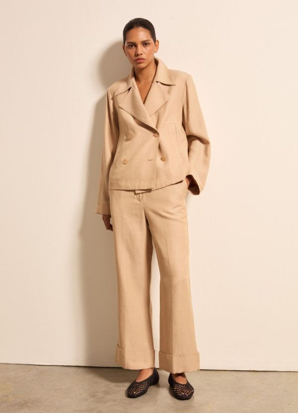 Zerosolano.shopacb3a63cce 1