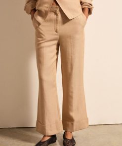 Zerosolano.shopacb3a63cce 2