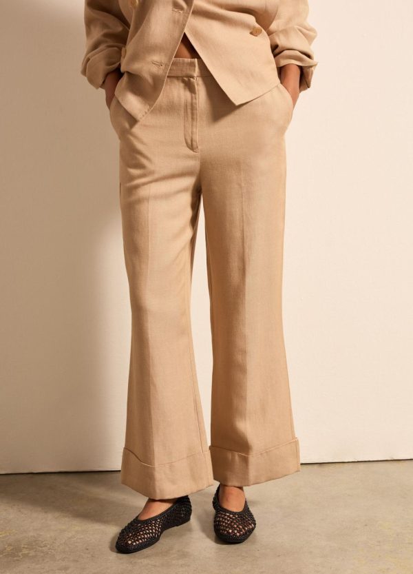 Zerosolano.shopacb3a63cce 2