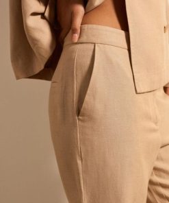 Zerosolano.shopacb3a63cce 3