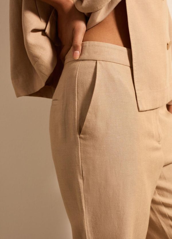 Zerosolano.shopacb3a63cce 3