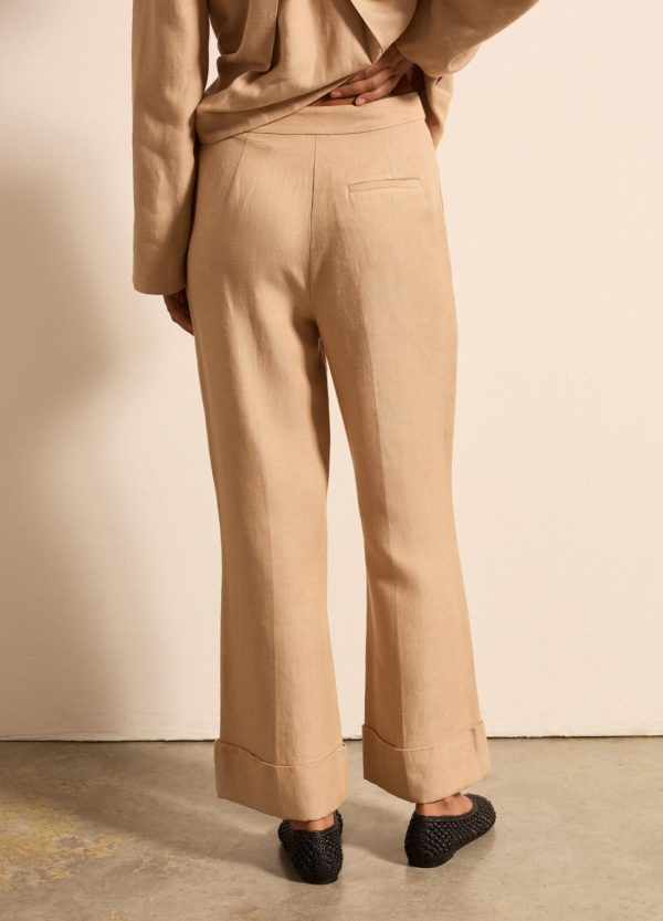 Zerosolano.shopacb3a63cce 4