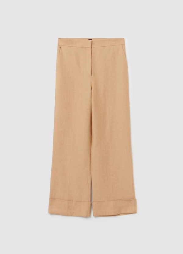 Zerosolano.shopacb3a63cce 5