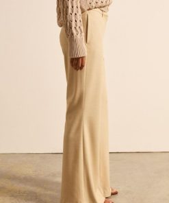 Zerosolano.shopad0f6b6b3b 3