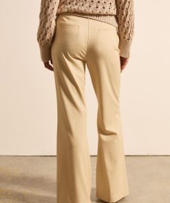 Zerosolano.shopad0f6b6b3b 4