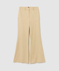 Zerosolano.shopad0f6b6b3b 5