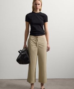 Zerosolano.shopad95fae761 1