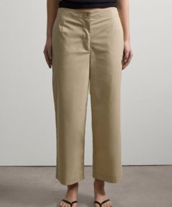 Zerosolano.shopad95fae761 2