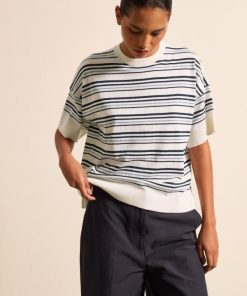 Zerosolano.shopae0c6ab7cf 1