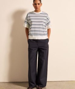 Zerosolano.shopae0c6ab7cf 2