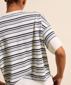 Zerosolano.shopae0c6ab7cf 4