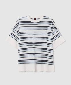 Zerosolano.shopae0c6ab7cf 5