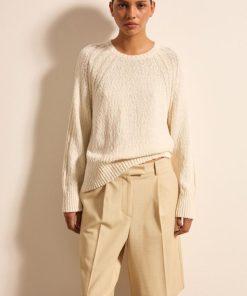 Zerosolano.shopb04671717f 1