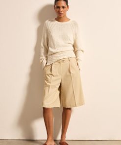 Zerosolano.shopb04671717f 2