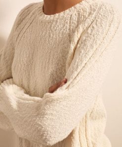 Zerosolano.shopb04671717f 3