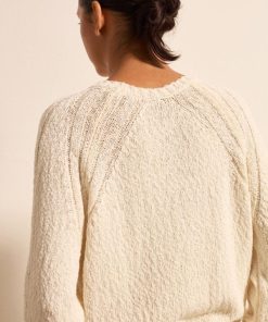 Zerosolano.shopb04671717f 4