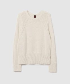 Zerosolano.shopb04671717f 5