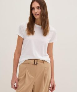 Zerosolano.shopb138b050c5 1