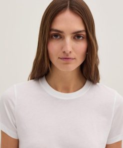 Zerosolano.shopb138b050c5 2