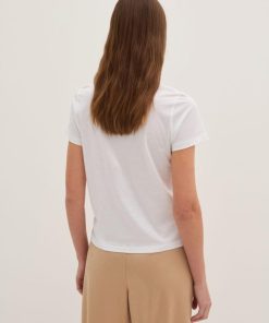 Zerosolano.shopb138b050c5 3