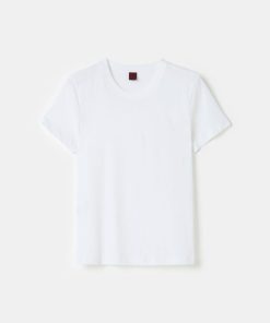 Zerosolano.shopb138b050c5 4