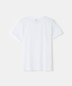 Zerosolano.shopb138b050c5 5