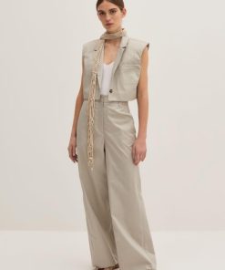 Zerosolano.shopb17f523ffe 1