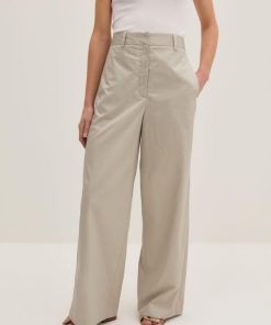 Zerosolano.shopb17f523ffe 2