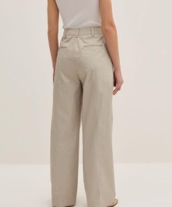 Zerosolano.shopb17f523ffe 3