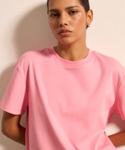 Zerosolano.shopb198a0805e 1