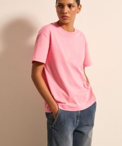 Zerosolano.shopb198a0805e 2