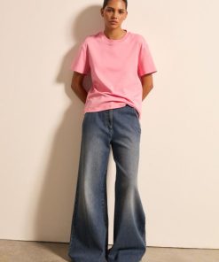 Zerosolano.shopb198a0805e 3