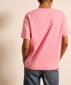 Zerosolano.shopb198a0805e 4