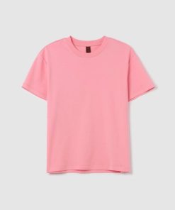 Zerosolano.shopb198a0805e 5