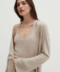 Zerosolano.shopb19f817014 1