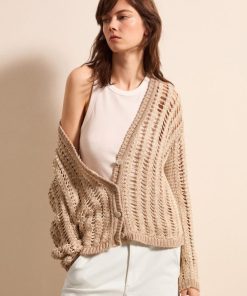 Zerosolano.shopb220cc54a8 1