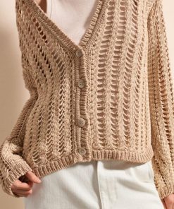 Zerosolano.shopb220cc54a8 2