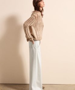 Zerosolano.shopb220cc54a8 3