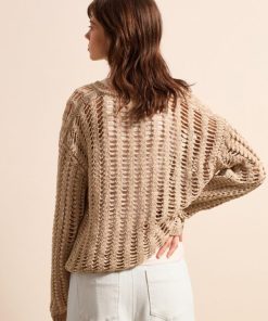 Zerosolano.shopb220cc54a8 4