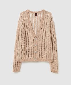 Zerosolano.shopb220cc54a8 5