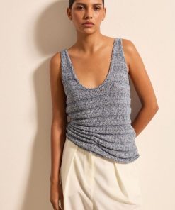 Zerosolano.shopb23f37e335 1