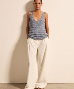 Zerosolano.shopb23f37e335 2