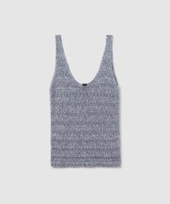 Zerosolano.shopb23f37e335 5