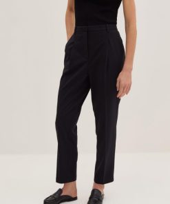 Zerosolano.shopb26b910a37 2